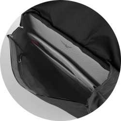 Backpacks  - Osprey Arcane Flap Backpack