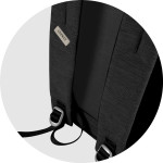 Backpacks - Osprey Arcane Flap Backpack