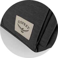 Backpacks  - Osprey Arcane Flap Backpack