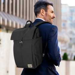 Backpacks  - Osprey Arcane Flap Backpack