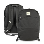 Backpacks - Osprey Arcane Large Day Backpack