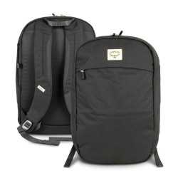 Backpacks  - Osprey Arcane Large Day Backpack
