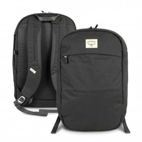 Backpacks  - Osprey Arcane Large Day Backpack