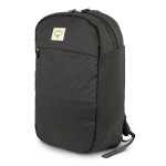 Backpacks - Osprey Arcane Large Day Backpack