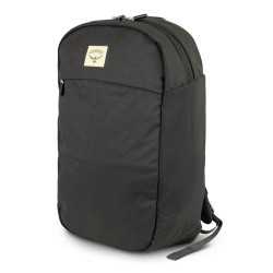 Backpacks  - Osprey Arcane Large Day Backpack