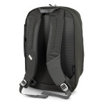 Backpacks - Osprey Arcane Large Day Backpack