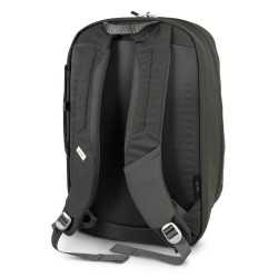 Backpacks  - Osprey Arcane Large Day Backpack