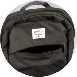 Backpacks - Osprey Arcane Large Day Backpack