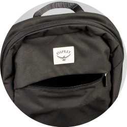 Backpacks  - Osprey Arcane Large Day Backpack