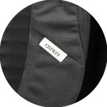 Backpacks - Osprey Arcane Large Day Backpack