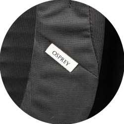 Backpacks  - Osprey Arcane Large Day Backpack