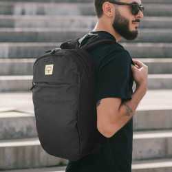 Backpacks  - Osprey Arcane Large Day Backpack