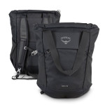 Backpacks - Osprey Daylite Tote Backpack