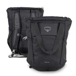 Backpacks  - Osprey Daylite Tote Backpack