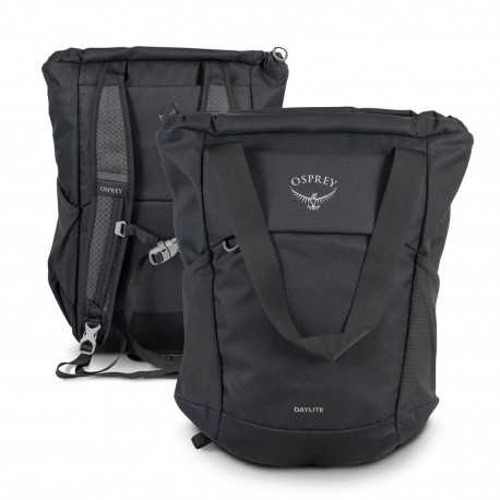 Backpacks  - Osprey Daylite Tote Backpack