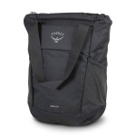 Backpacks - Osprey Daylite Tote Backpack