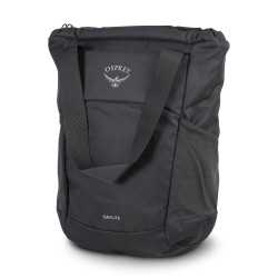 Backpacks  - Osprey Daylite Tote Backpack