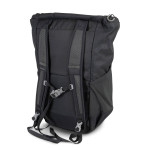 Backpacks - Osprey Daylite Tote Backpack