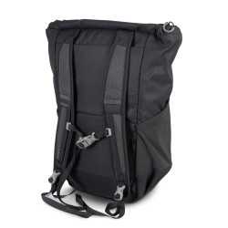 Backpacks  - Osprey Daylite Tote Backpack