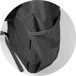 Backpacks  - Osprey Daylite Tote Backpack