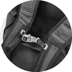 Backpacks  - Osprey Daylite Tote Backpack