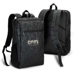 Backpacks  - Urban Camo Backpack