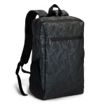Backpacks - Urban Camo Backpack