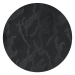 Backpacks - Urban Camo Backpack