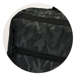 Backpacks - Urban Camo Backpack