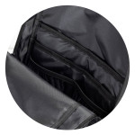 Backpacks - Urban Camo Backpack