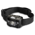 Torches - Nepal Headlamp Torch
