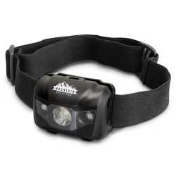 Torches  - Nepal Headlamp Torch