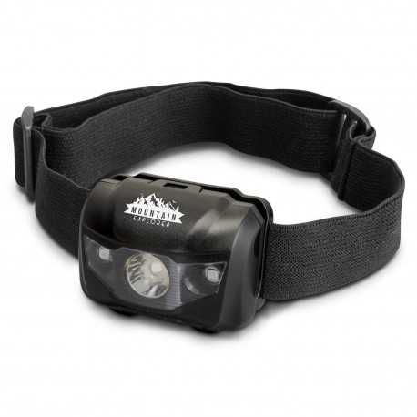 Torches  - Nepal Headlamp Torch