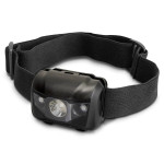 Torches - Nepal Headlamp Torch