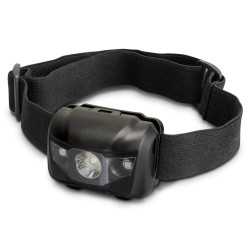 Torches  - Nepal Headlamp Torch