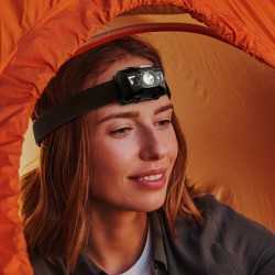Torches  - Nepal Headlamp Torch