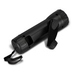 Torches - Dynamo Rechargeable Torch