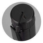 Torches - Dynamo Rechargeable Torch