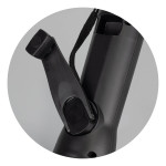 Torches - Dynamo Rechargeable Torch