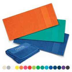 Beach Towels  - Marina Terry Towel