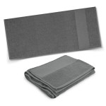 Beach Towels - Marina Terry Towel