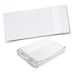 Beach Towels - Marina Terry Towel