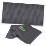 Beach Towels - Palms Luxury Towel