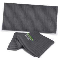 Beach Towels  - Palms Luxury Towel