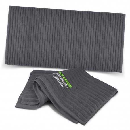 Beach Towels  - Palms Luxury Towel