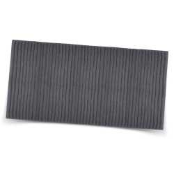 Beach Towels  - Palms Luxury Towel
