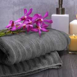 Beach Towels  - Palms Luxury Towel