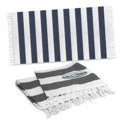 Beach Towels  - Okana Cotton Towel