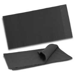 Beach Towels  - Rochester Waffle Towel