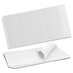 Beach Towels  - Rochester Waffle Towel